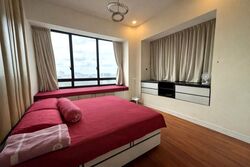 D'Leedon (D10), Condominium #532938151